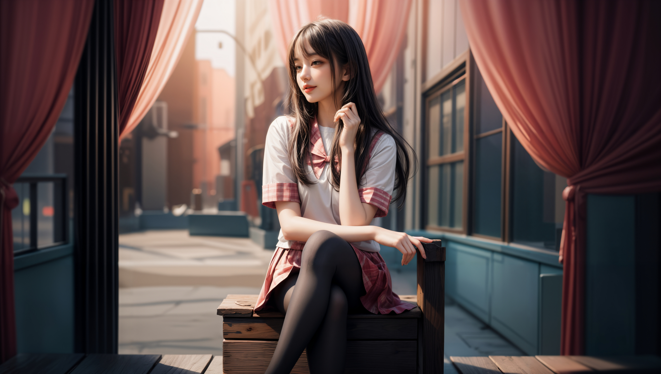 文旅部：2025年全国导游资格考试11月22日举行