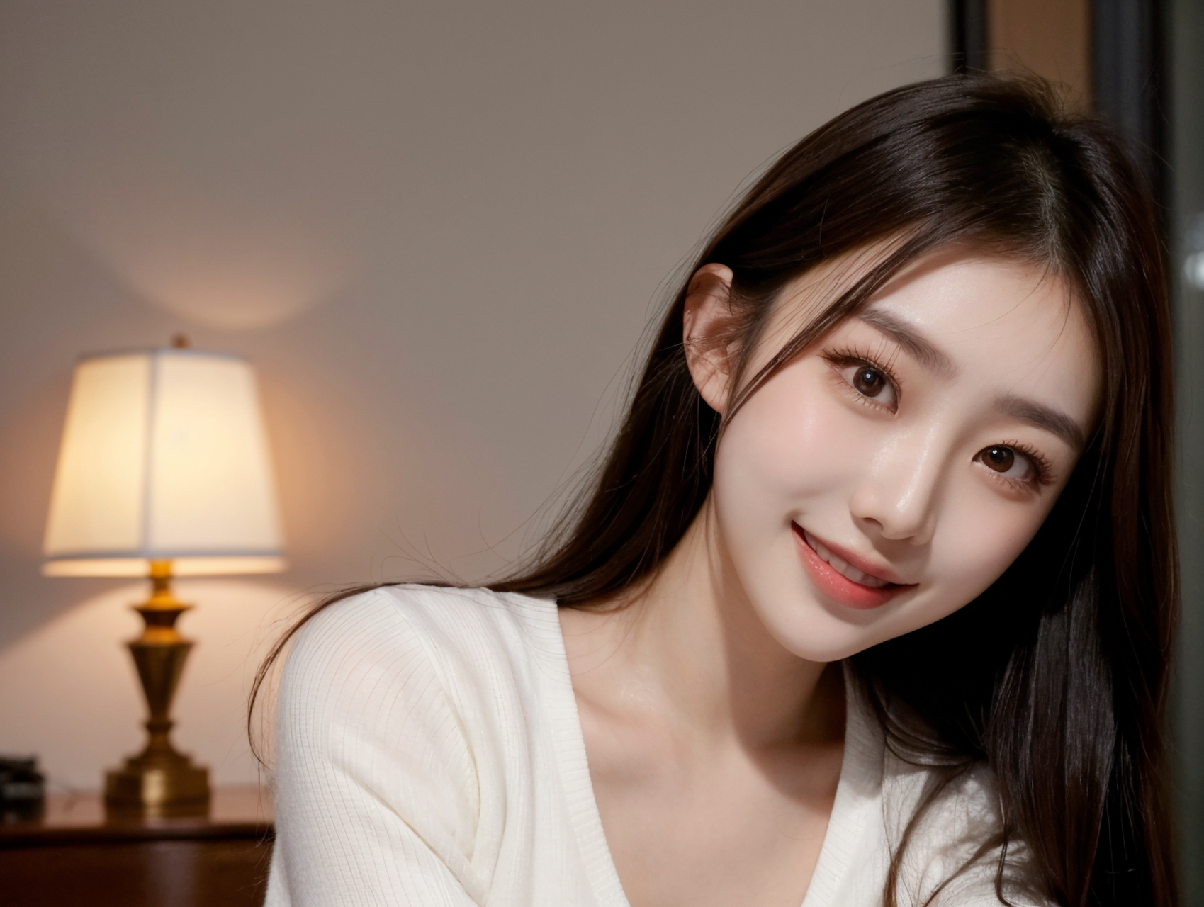 亚洲欧美制服在线一区二区三区-av 在线播放不卡 日韩-失禁漏尿一区二区三区-欧美日韩有精品一区二区三区-无遮挡漫画在线观看-欧美一区二区三区91-国产免费无遮挡永久视频-都市潜龙免费完整版|杭州持续迎高温考验